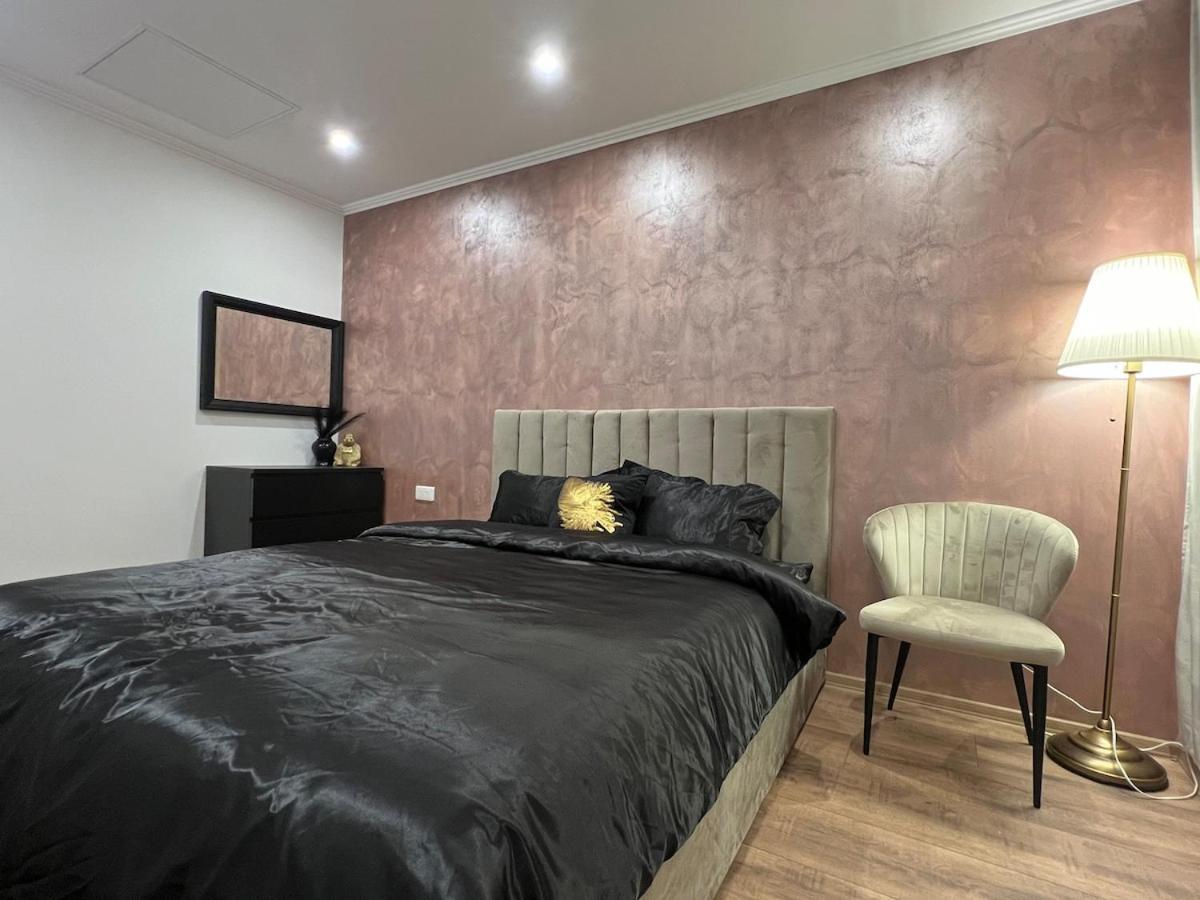 La Doree & Netflix Parking Wifi Villa Kurtzenhouse